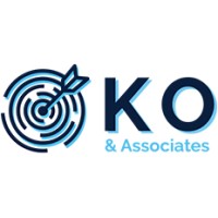 KO & Associates