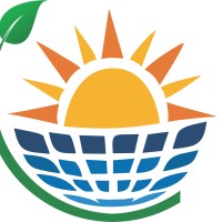 RYSolar logo - Similar company to Focus Career