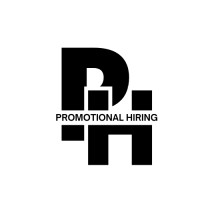 Ph Talent Now