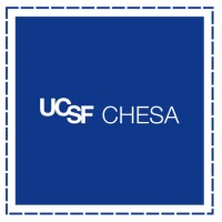 Center for Health Equity in Surgery and Anesthesia (CHESA) logo - Similar company to Chesa