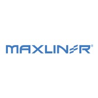 MaxLiner, LLC logo - Similar company to Picote Solutions