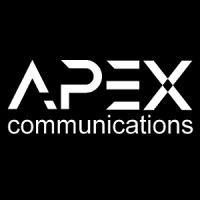 Apex Information Systems logo - Similar company to Atlantic Access