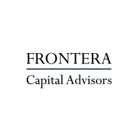 Frontera Capital Advisors logo - Similar company to Lara Fund