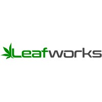 Leafworks, Inc logo - Similar company to Insightstudios, Llc