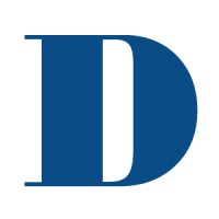 Document Management Solutions, LLC logo - Similar company to Schmitt Templin, Llc