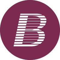 Balatroni Srl logo - Similar company to Studio Tecnico Torri