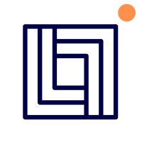 VentaCo Inc. logo - Similar company to Finory.App