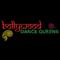 Bollywood Dance Queens logo - Similar company to Bollywood Dance Classes & Performances