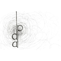 Paradox Design Atelier logo - Similar company to Augment Solutions