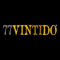 77vintidò logo - Similar company to Bubola & Naibo