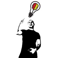 Adam Bakalarz - NowoczesnyMarketing.pl logo - Similar company to Axia Kairos Consulting Inc