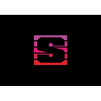 Salimos logo - Similar company to Mayeutica Coaching