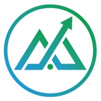 Mobizilla Digital Agency logo - Similar company to Raffae