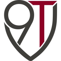 9T Capital logo - Similar company to Isei España