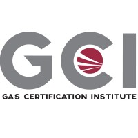 Gas Certification Institute, Llc