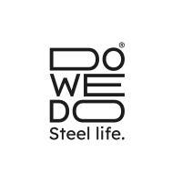 Dowedo.it logo - Similar company to Nabè