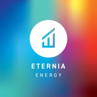 Eternia Energy