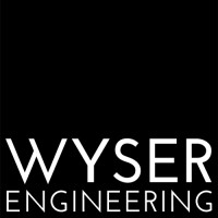 Wyser Engineering logo - Similar company to Engineering 360 Llc