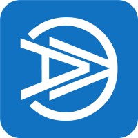 RAVO logo - Similar company to Elite Verticals