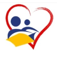 Mother Miracle logo - Similar company to Valueshipr