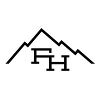 Flathead Holdings LLC