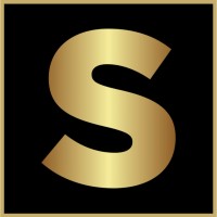 Storey Consulting LLC logo - Similar company to The Durbin Group