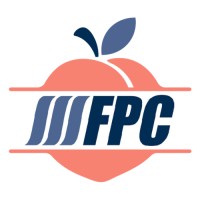 FPC Peachtree logo - Similar company to Georgia Support Services