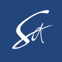 Santoriello Associati Architecture & Engineering logo - Similar company to Spazio