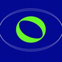 Offer’s Tashkent logo - Similar company to Ceradak