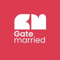 Gatemarried