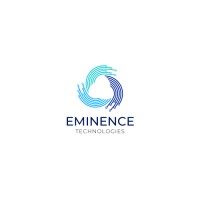Eminence Technologies logo - Similar company to Eminence Technologies & Automaton