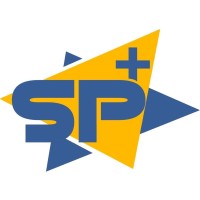 Sport Plus logo - Similar company to Elmwatin | المواطن