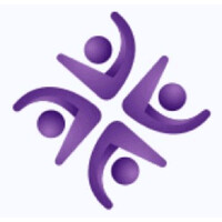 Dynamic Talent logo - Similar company to Hello Astra