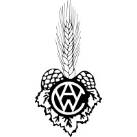 Club Ausländischer Weihenstephaner logo - Similar company to Zentralverband Deutscher Milchwirtschaftler E. V.