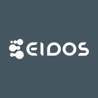 EIDOS Software Architectures logo - Similar company to Selda Informatica