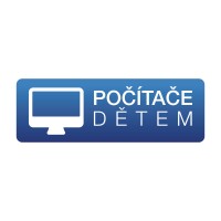Počítače Dětem
