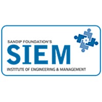 SIEM, Nashik logo - Similar company to E Wave India Ndt Solution.Pune,Mumabi,Nashik,Nagpur,Aurangabad,Satara,Ahemadnager,All Maharashtra