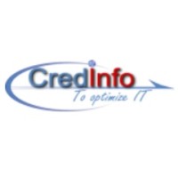 Cred-Info