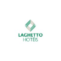 Laghetto Hotéis logo - Similar company to Laghetto