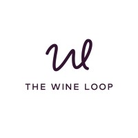 The Wine Loop logo - Similar company to The Wine Loop Somms