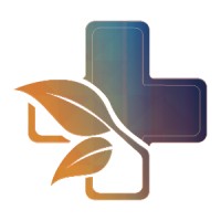 Clinica Dias logo - Similar company to Clinica Pixel