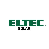 ELTEC Solar AG logo - Similar company to Pmg Solutions