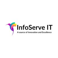 Infoserve It Limited
