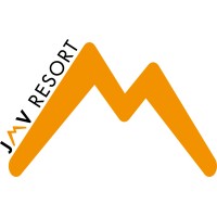 JMV RESORT Architectes logo - Similar company to Vibert Eclairage