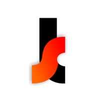 Thrive Selfcare logo - Similar company to Selfcare Support