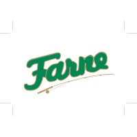 Farne Salmon & Trout Ltd logo - Similar company to Option A Ltd