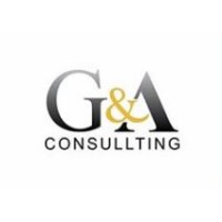 G&A Consulting logo - Similar company to Keep By Stonecastle