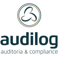 AUDILOG AUDITORIA E ASSESSORIA LOGÍSTICA logo - Similar company to Audilog