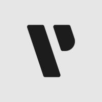 Paia Intelligence logo - Similar company to Adsorcery