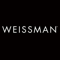 Weissman logo - Similar company to Caleres, Inc.